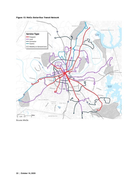File:Metro-Nashville-Transportation-Plan-small.pdf