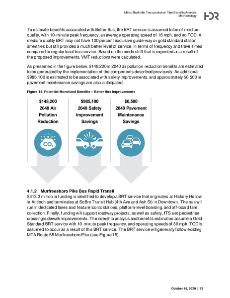 File:Metro-Nashville-Transportation-Plan-small.pdf