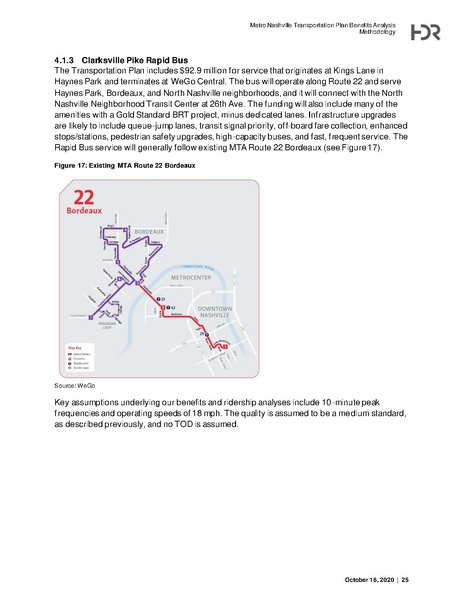 File:Metro-Nashville-Transportation-Plan-small.pdf