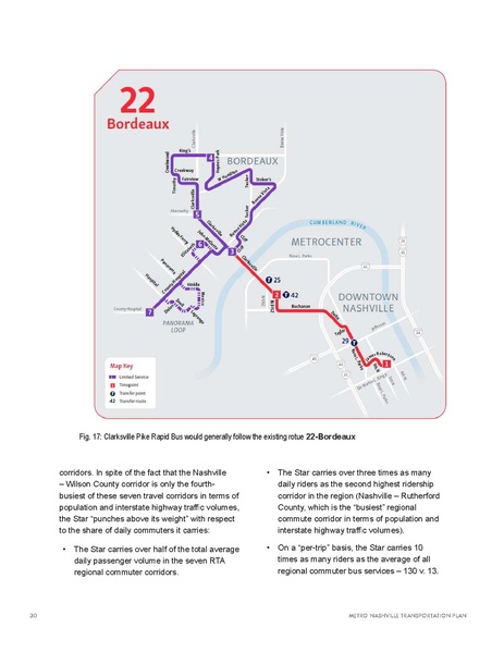 File:Metro-Nashville-Transportation-Plan-small.pdf