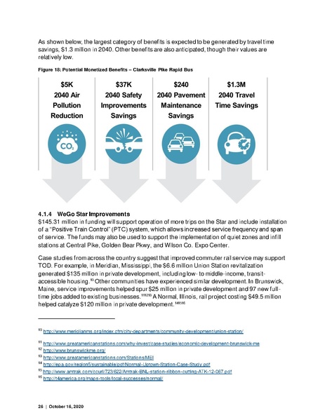 File:Metro-Nashville-Transportation-Plan-small.pdf
