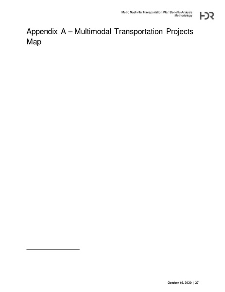 File:Metro-Nashville-Transportation-Plan-small.pdf