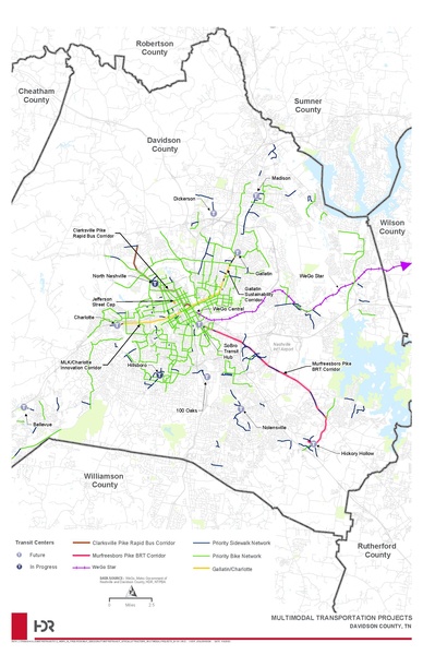 File:Metro-Nashville-Transportation-Plan-small.pdf