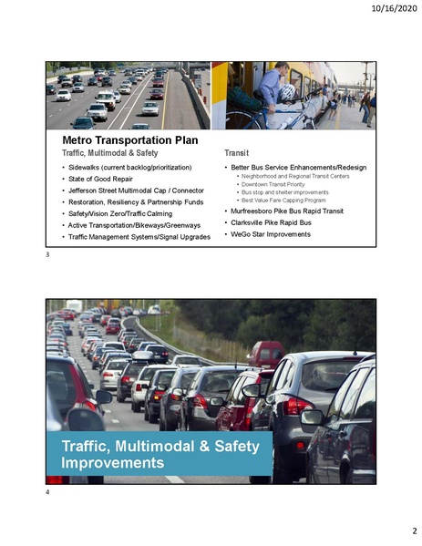 File:Metro-Nashville-Transportation-Plan-small.pdf