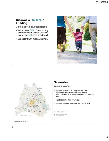 File:Metro-Nashville-Transportation-Plan-small.pdf