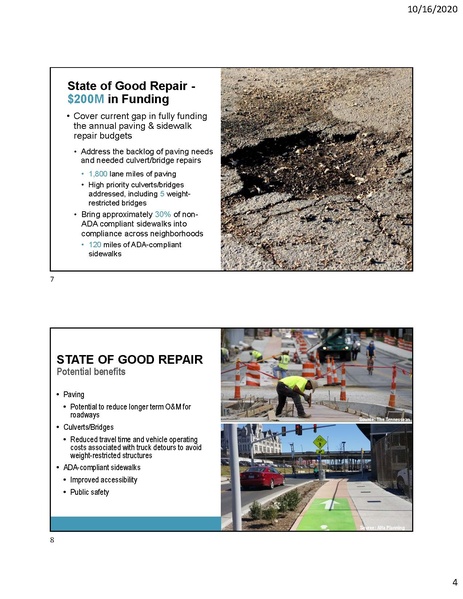 File:Metro-Nashville-Transportation-Plan-small.pdf