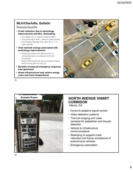 File:Metro-Nashville-Transportation-Plan-small.pdf