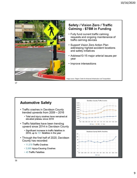 File:Metro-Nashville-Transportation-Plan-small.pdf