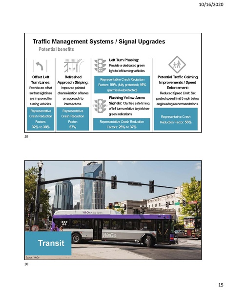 File:Metro-Nashville-Transportation-Plan-small.pdf