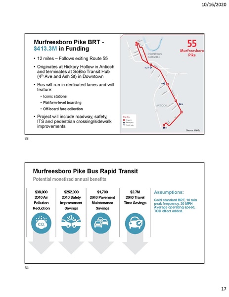 File:Metro-Nashville-Transportation-Plan-small.pdf