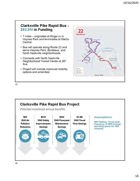 File:Metro-Nashville-Transportation-Plan-small.pdf