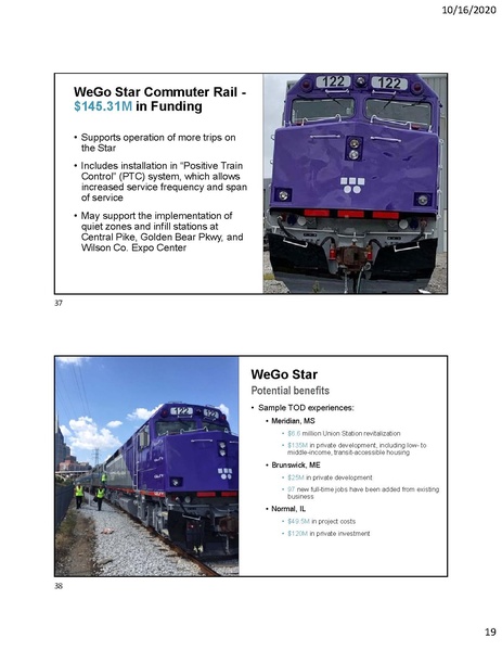 File:Metro-Nashville-Transportation-Plan-small.pdf