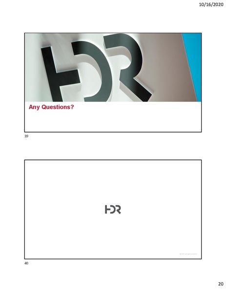 File:Metro-Nashville-Transportation-Plan-small.pdf