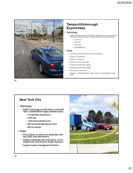 File:Metro-Nashville-Transportation-Plan-small.pdf