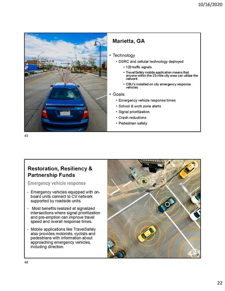 File:Metro-Nashville-Transportation-Plan-small.pdf