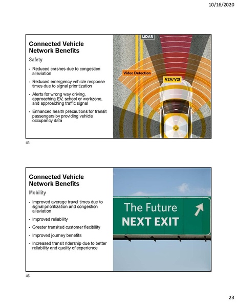 File:Metro-Nashville-Transportation-Plan-small.pdf