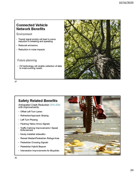 File:Metro-Nashville-Transportation-Plan-small.pdf