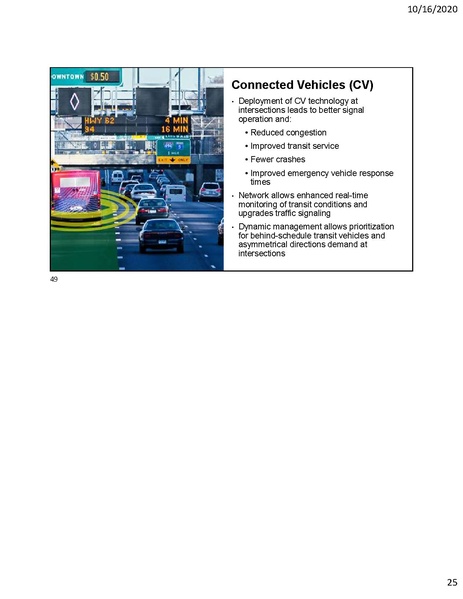 File:Metro-Nashville-Transportation-Plan-small.pdf