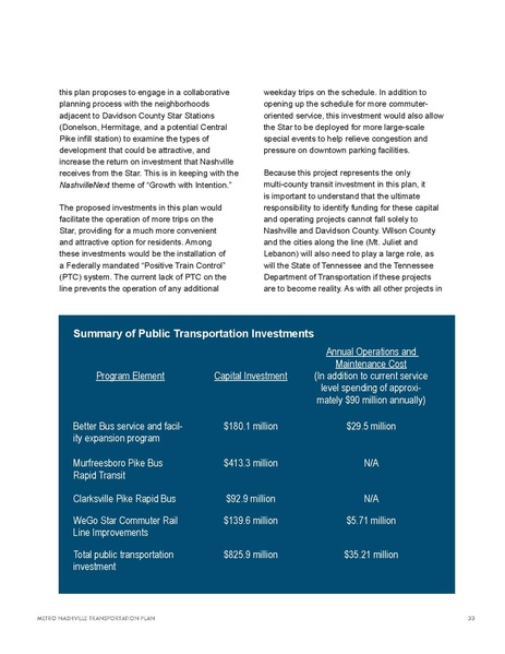 File:Metro-Nashville-Transportation-Plan-small.pdf