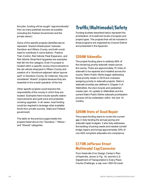 File:Metro-Nashville-Transportation-Plan-small.pdf
