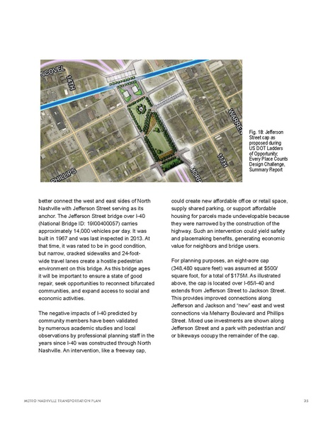 File:Metro-Nashville-Transportation-Plan-small.pdf