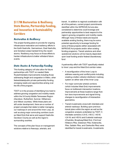 File:Metro-Nashville-Transportation-Plan-small.pdf