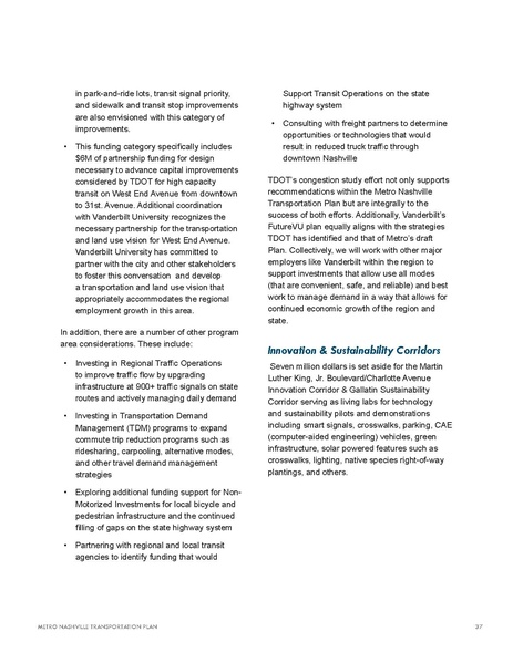 File:Metro-Nashville-Transportation-Plan-small.pdf