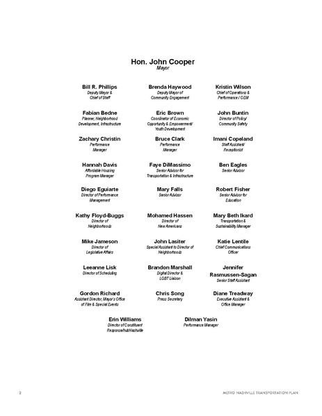 File:Metro-Nashville-Transportation-Plan-small.pdf