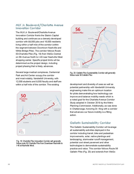 File:Metro-Nashville-Transportation-Plan-small.pdf