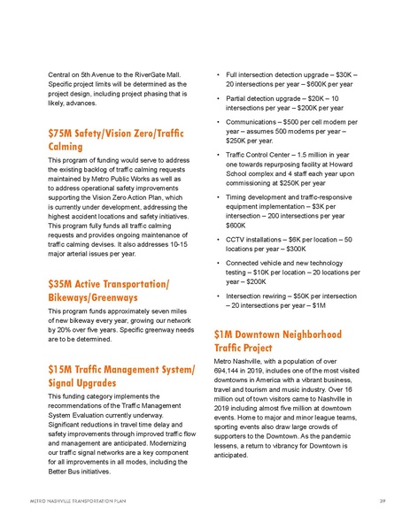 File:Metro-Nashville-Transportation-Plan-small.pdf