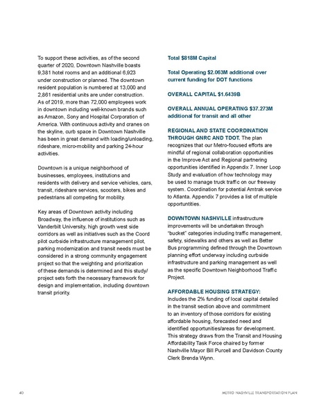 File:Metro-Nashville-Transportation-Plan-small.pdf