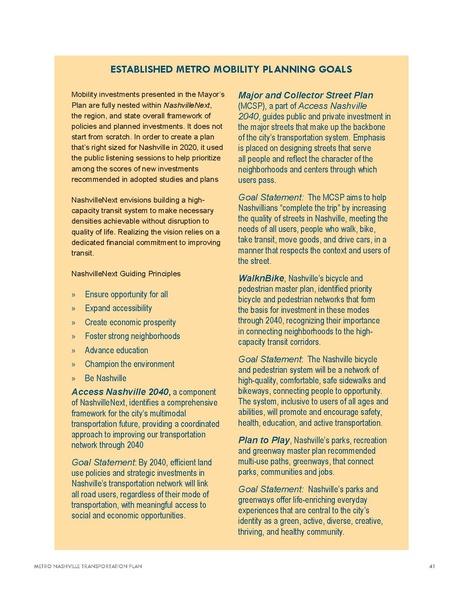 File:Metro-Nashville-Transportation-Plan-small.pdf