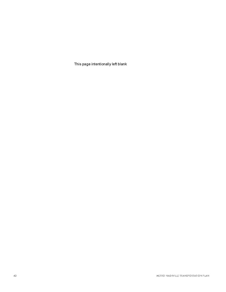 File:Metro-Nashville-Transportation-Plan-small.pdf
