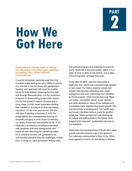 File:Metro-Nashville-Transportation-Plan-small.pdf