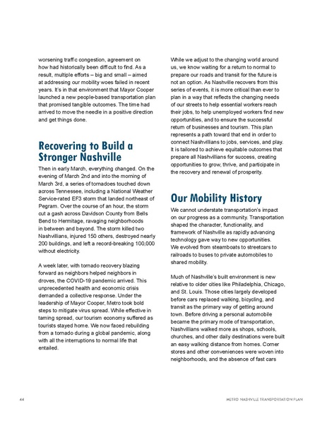 File:Metro-Nashville-Transportation-Plan-small.pdf