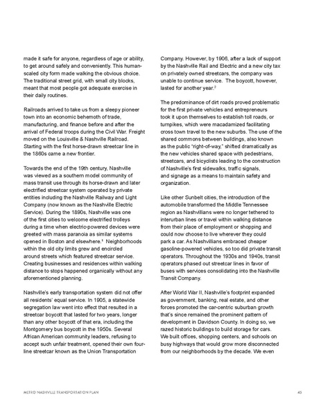 File:Metro-Nashville-Transportation-Plan-small.pdf