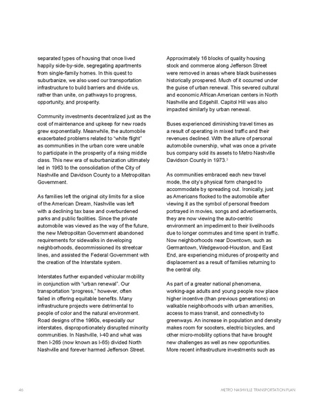 File:Metro-Nashville-Transportation-Plan-small.pdf