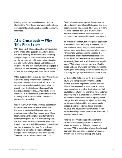 File:Metro-Nashville-Transportation-Plan-small.pdf