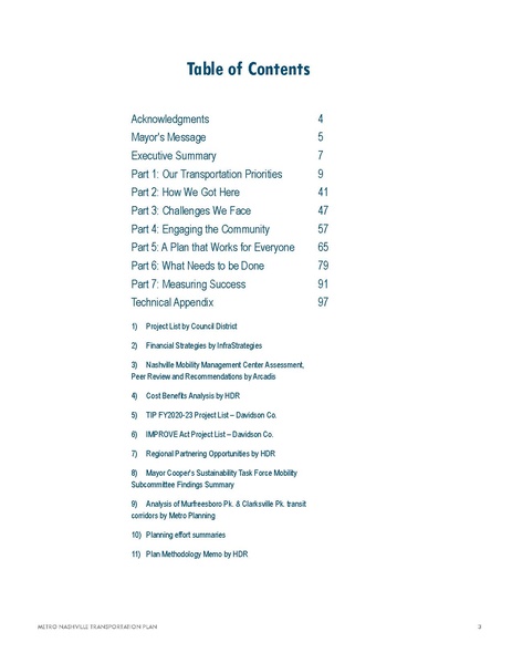 File:Metro-Nashville-Transportation-Plan-small.pdf