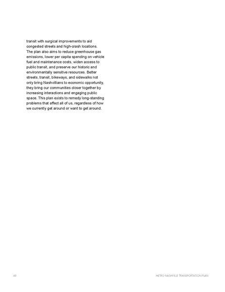 File:Metro-Nashville-Transportation-Plan-small.pdf