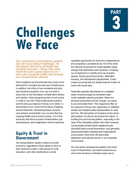 File:Metro-Nashville-Transportation-Plan-small.pdf