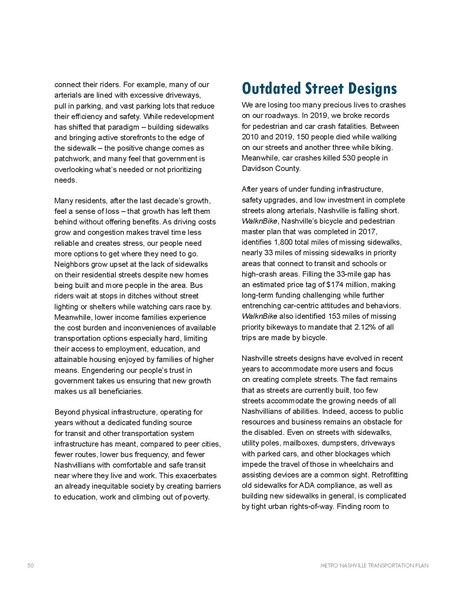 File:Metro-Nashville-Transportation-Plan-small.pdf
