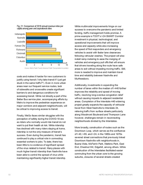File:Metro-Nashville-Transportation-Plan-small.pdf