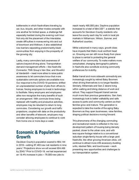 File:Metro-Nashville-Transportation-Plan-small.pdf