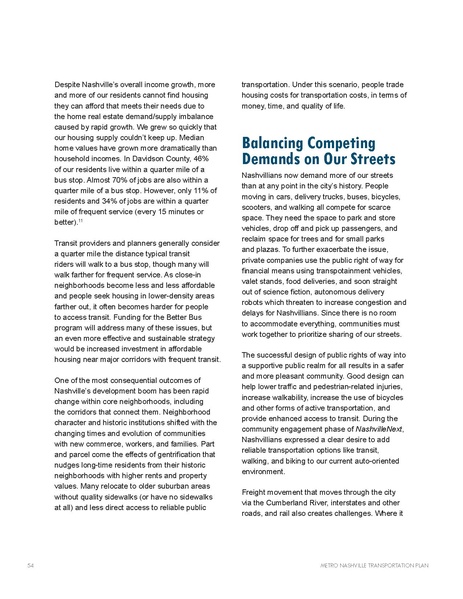 File:Metro-Nashville-Transportation-Plan-small.pdf