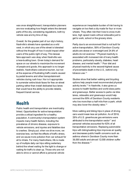 File:Metro-Nashville-Transportation-Plan-small.pdf
