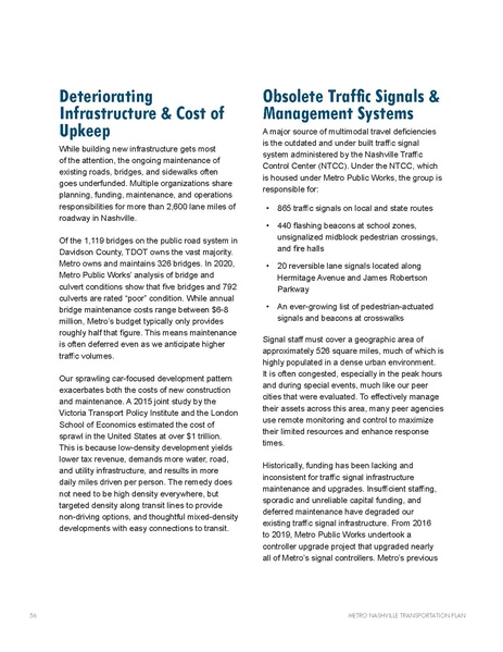 File:Metro-Nashville-Transportation-Plan-small.pdf