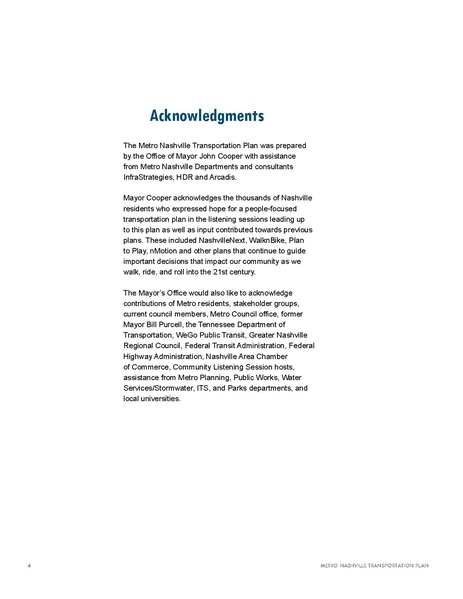 File:Metro-Nashville-Transportation-Plan-small.pdf