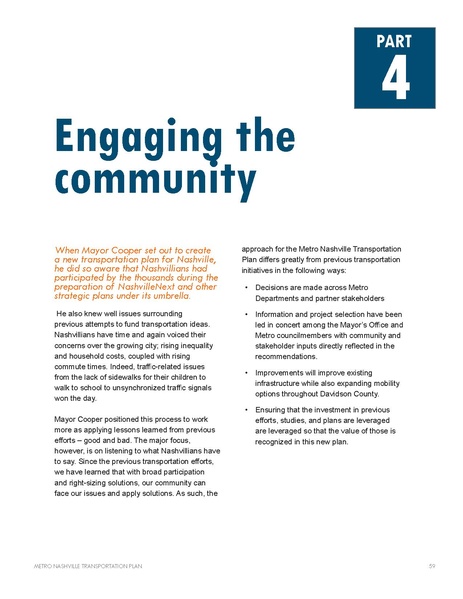 File:Metro-Nashville-Transportation-Plan-small.pdf