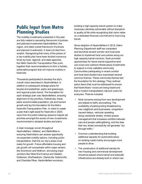 File:Metro-Nashville-Transportation-Plan-small.pdf